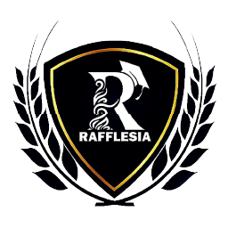 Rafflesia Group of Institutions